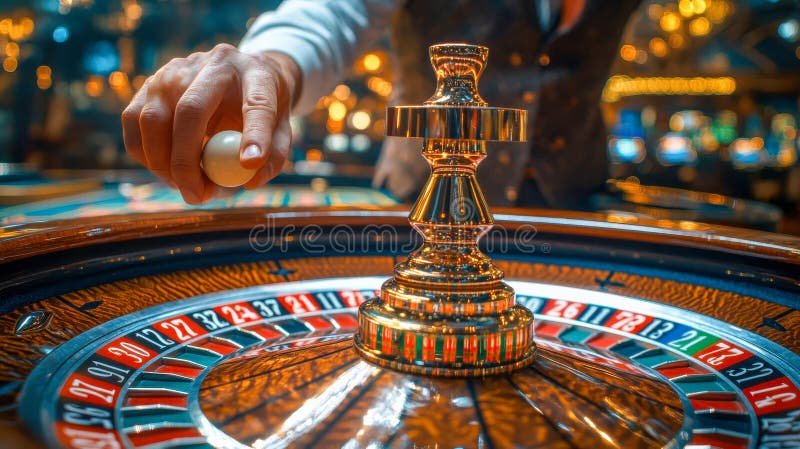 wpt poker