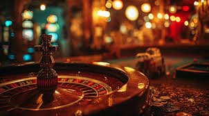 wpt poker