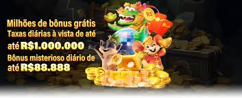wpt poker
