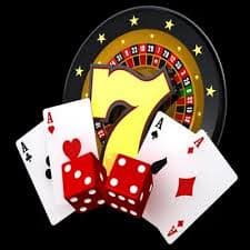 wpt poker