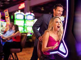 wpt poker