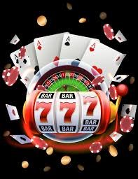 wpt poker
