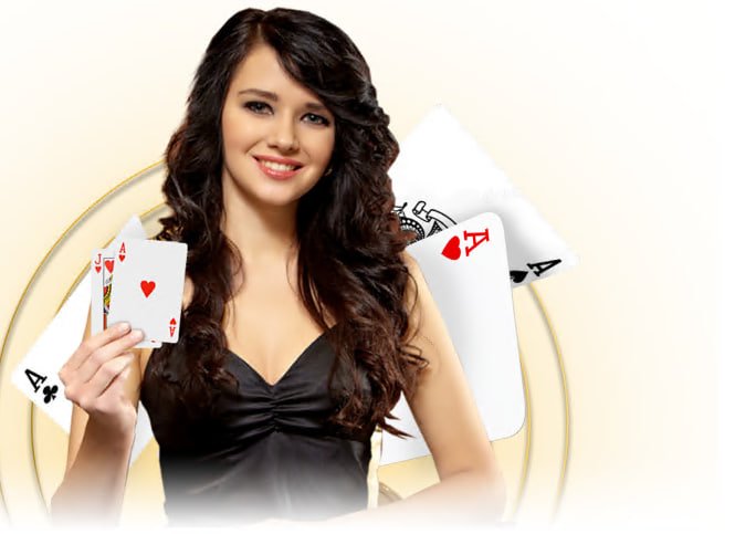 wpt poker