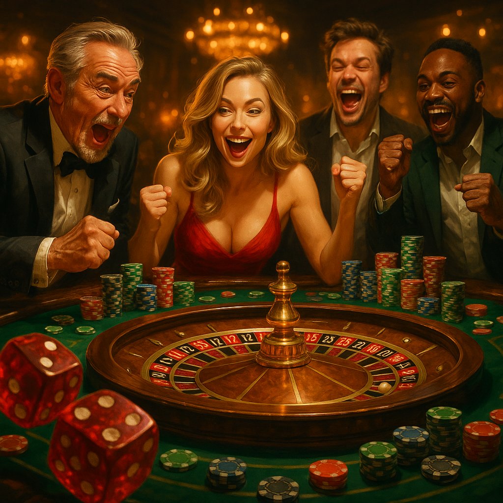 wpt poker