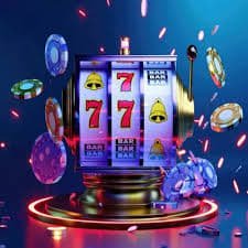 wpt poker