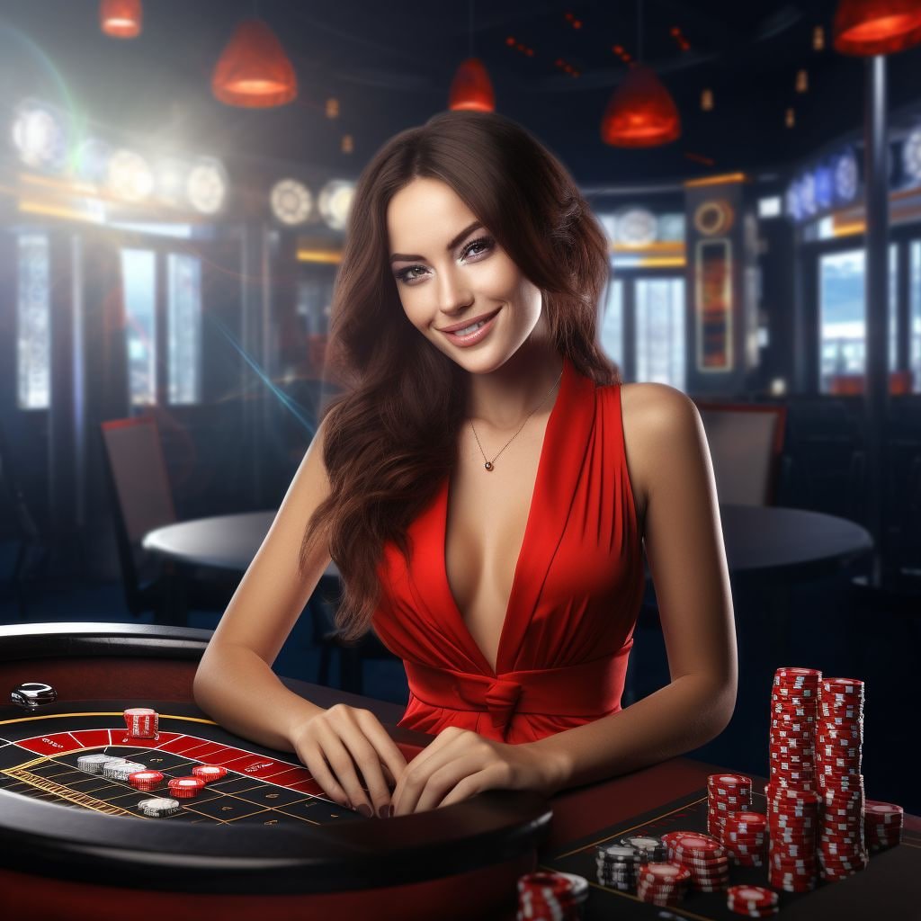 wpt poker