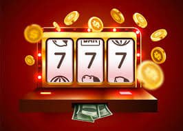 wpt poker