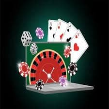 wpt poker