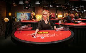 wpt poker