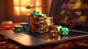 wpt poker