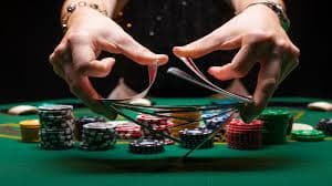 wpt poker