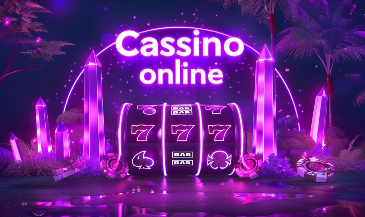 wpt poker