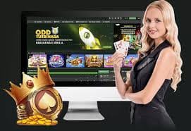 wpt poker