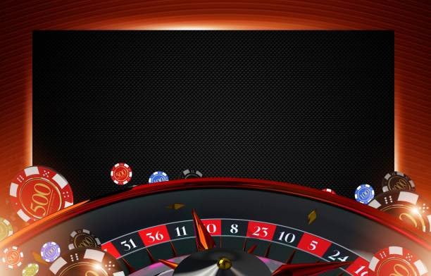 wpt poker